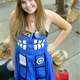 Image for article titled Ultimate Proof That Dragon*Con Has the Best Cosplay on Earth